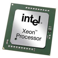 Cisco Intel Xeon E5620 (A01-X0111=)